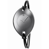 Compare Prices : Calvin Klein Suspension