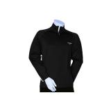 Compare Prices : Calvin Klein Sweater