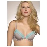 Compare Prices : Calvin Klein T-Shirt Bra