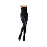 Compare Prices : Calvin Klein Tights