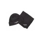 Compare Prices : Calvin Klein Waterproof