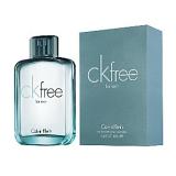 Compare Prices : Calvin Klein cK Free