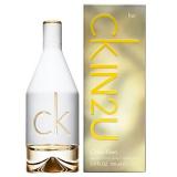 Compare Prices : Calvin Klein ckIN2U For Her