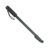 Compare Prices : CamLink CMP2