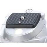 Compare Prices : CamLink TP2800