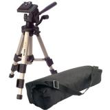 Compare Prices : CamLink TP330