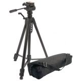 Compare Prices : CamLink TPPRE27