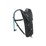 Compare Prices : Camelbak Classic