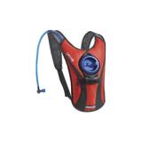 Compare Prices : Camelbak HydroBak 07