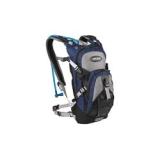 Compare Prices : Camelbak M.U.L.E.