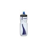 Compare Prices : Camelbak Podium Bottle