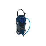 Compare Prices : Camelbak UnBottle