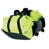 Compare Prices : Cameron 60L Fluo