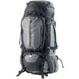 Compare Prices : Cameron Kemper 55L