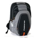 Compare Prices : Cameron Soho 41L