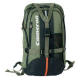 Compare Prices : Cameron Ukraine 23L