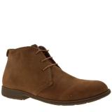 Compare Prices : Camper Lace Ups