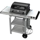 Compare Prices : Campingaz C-Line 1900 Super