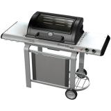 Compare Prices : Campingaz C-Line 2400