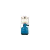 Compare Prices : Campingaz CV 300