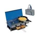 Compare Prices : Campingaz Camping Chef
