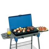 Compare Prices : Campingaz Camping Kitchen