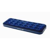 Compare Prices : Campingaz Quickbed Single