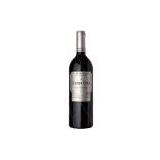 Compare Prices : Campo Viejo Gran Reserva