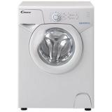 Compare Prices : Candy Aqua 100F