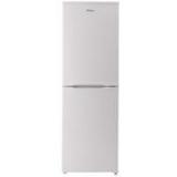 Compare Prices : Candy CCS5166