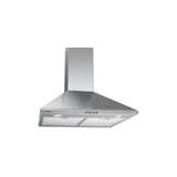Compare Prices : Candy CCT67