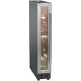 Compare Prices : Candy CCVB25T