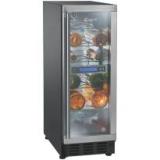 Compare Prices : Candy CCVB60