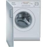 Compare Prices : Candy CDB264