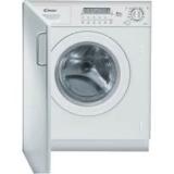 Compare Prices : Candy CDB854D