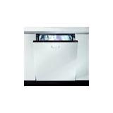 Compare Prices : Candy CDI1012