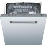 Compare Prices : Candy CDI3530