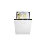 Compare Prices : Candy CDL4545