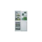 Compare Prices : Candy CFBF3050AK