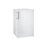 Compare Prices : Candy CFO5085W