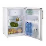 Compare Prices : Candy CFOE5485