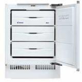 Compare Prices : Candy CFU130