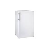 Compare Prices : Candy CFZ5085