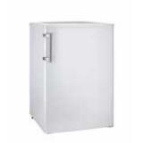 Compare Prices : Candy CFZE5485