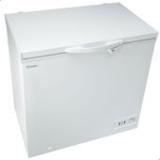Compare Prices : Candy CHZE8686