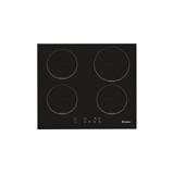 Compare Prices : Candy CI640C
