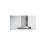Compare Prices : Candy CMB60X