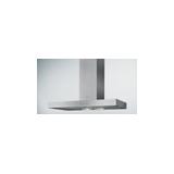Compare Prices : Candy CMB90X