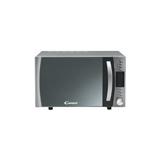 Compare Prices : Candy CMG7517