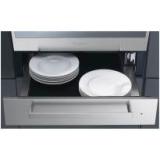 Compare Prices : Candy CPWD140
